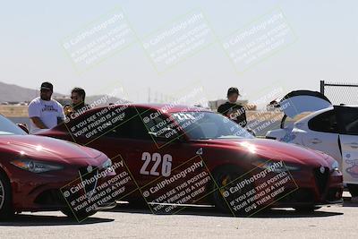 media/Jun-13-2022-Alfa Club (Mon) [[1f9b14c966]]/Around the Pits/